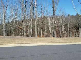 4915 Laurel Ridge Dr LOT 187, Cumming, GA 30040