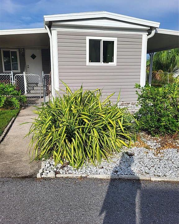 1st image of 6580 Seminole Blvd Lot 110