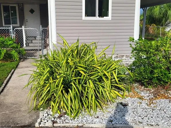 6580 Seminole Blvd Lot 110, Seminole, FL 33772