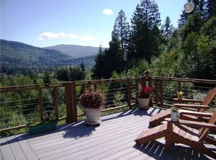 180 Bear Creek Ln, Bellingham, WA 98229