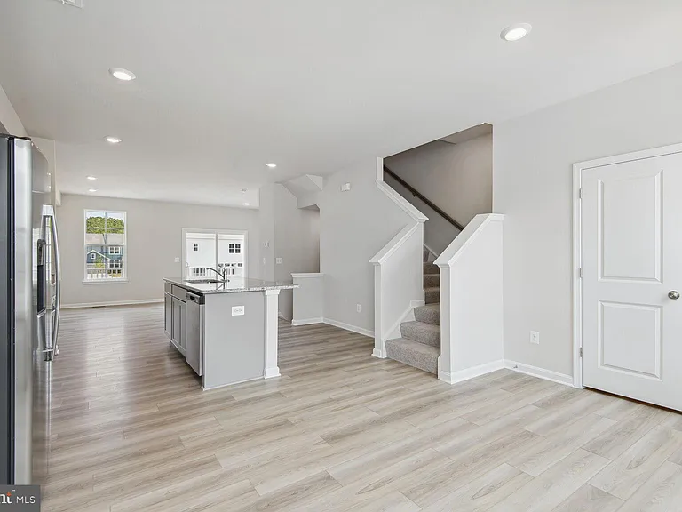 154 Tye Ct — Photo 11
