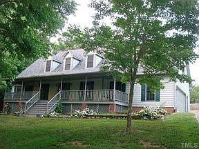 5th image of 714 Baker Dr