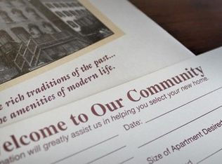 62 Church St APT A, Norwich, CT 06360