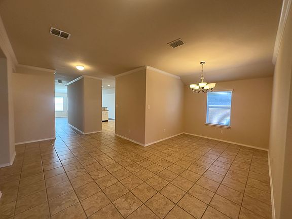 3rd image of 4305 Coney Island Dr