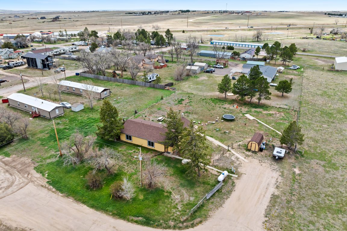 Aerial