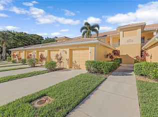 19420 Cromwell Ct APT 201, Fort Myers, FL 33912