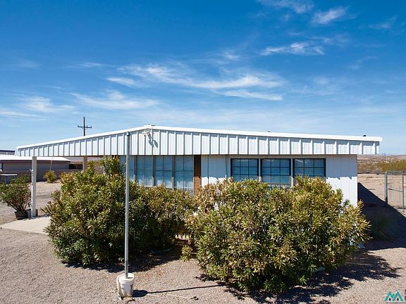 5th image of 312 Ocotillo Dr