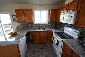 5th image of 12027 E Railroad Cir