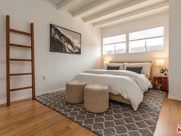 42602 Pacific Coast Hwy — Photo 14