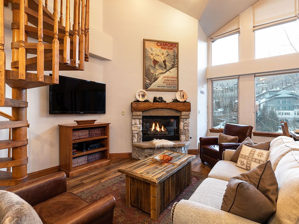 1st image of 51 Offerson Rd #305