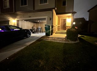 859 S Fox Trail Ln, Orem, UT 84058