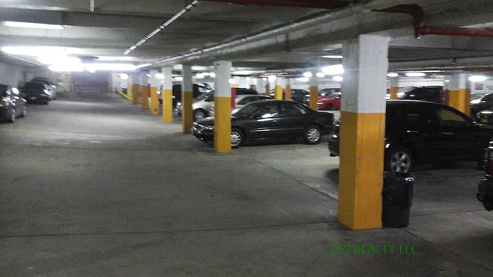 Rented by D S J Realty LLC | media 14