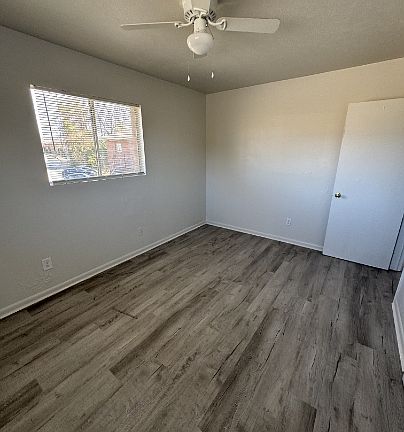 5th image of 1700 Martin Luther King Jr Blvd #10