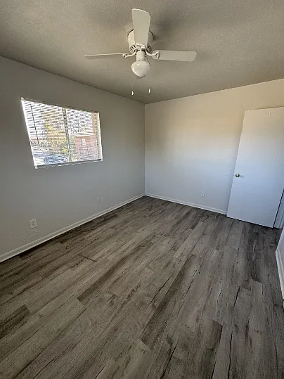 1700 Martin Luther King Jr Blvd #3 — Photo 22