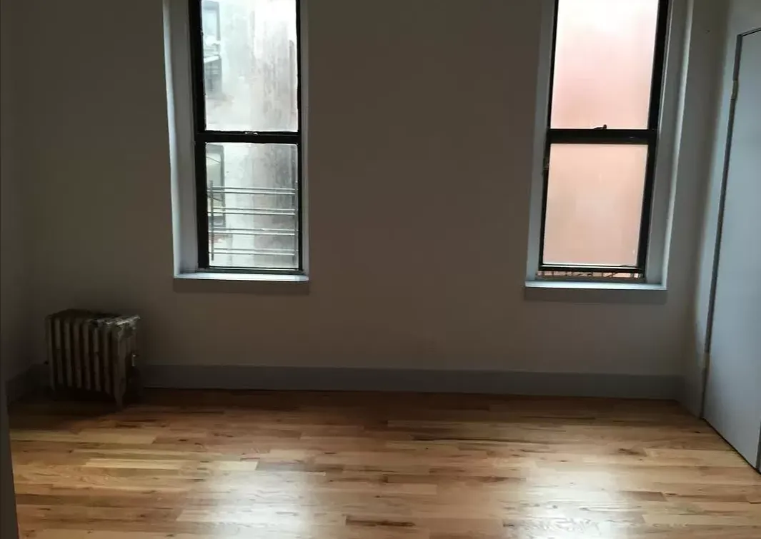 1870 Prospect Place #E in Crown Heights, Brooklyn | StreetEasy