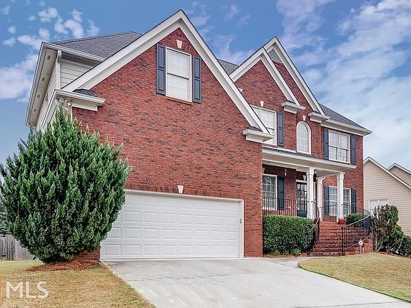 5th image of 1395 Turtle Dove Ln