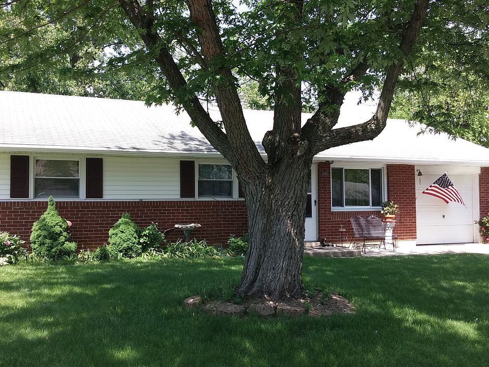 1st image of 845 Stewville Dr