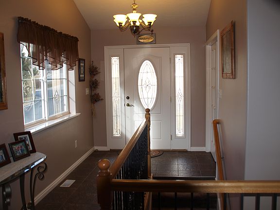 4th image of 8873 N Cottage Canyon Dr