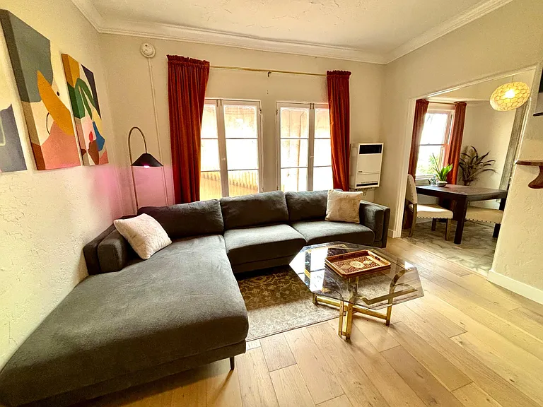 3825 Bluff Pl #6 — Photo 6