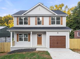 530 Gantt St, Mooresville, NC 28115