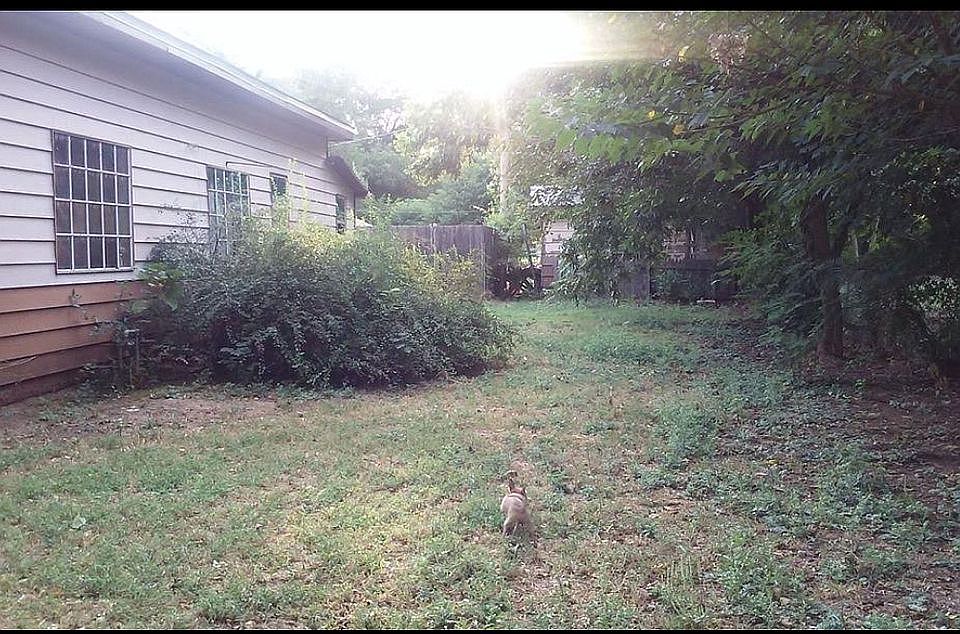 2nd image of 617 N 11th St