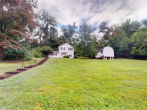 205 Maine St, Marietta, OH 45750