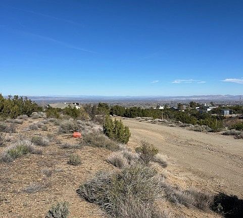3rd image of 0 Skyline Dr #22