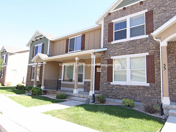 2 Front of Unit 2_08192020