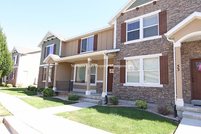 2 Front of Unit 2_08192020