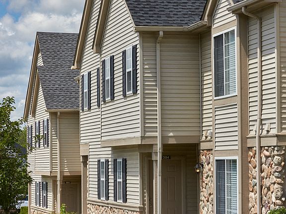 5th image of 100 Lake Village Blvd #2-2205