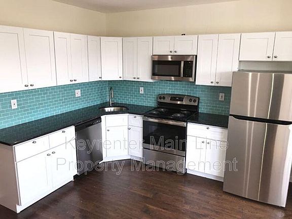 4th image of 834 S 56th St Floor 1