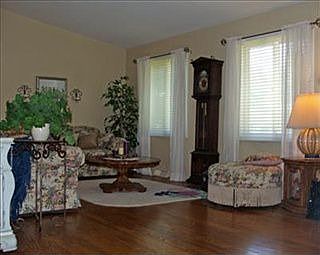 2nd image of 205 Highland Dr
