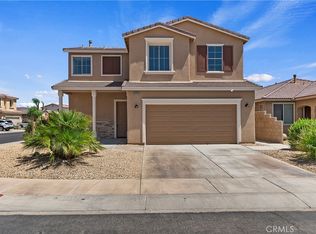 82904 Via Aldea, Indio, CA 92201