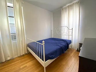 Rented by Oxford Property Group