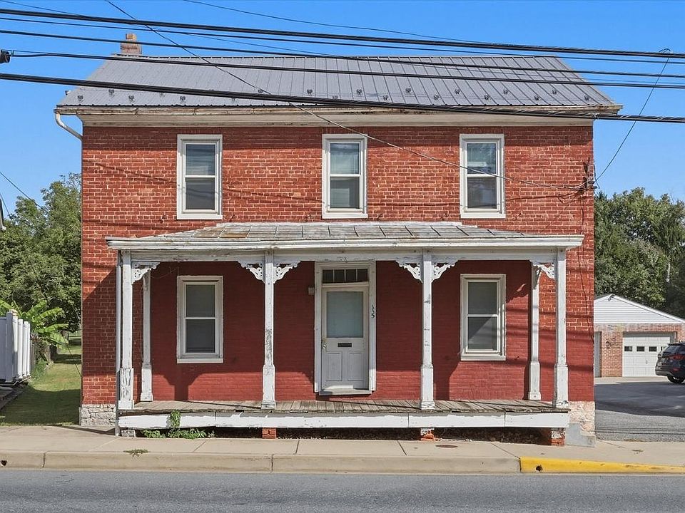 1st image of 115 W Main St