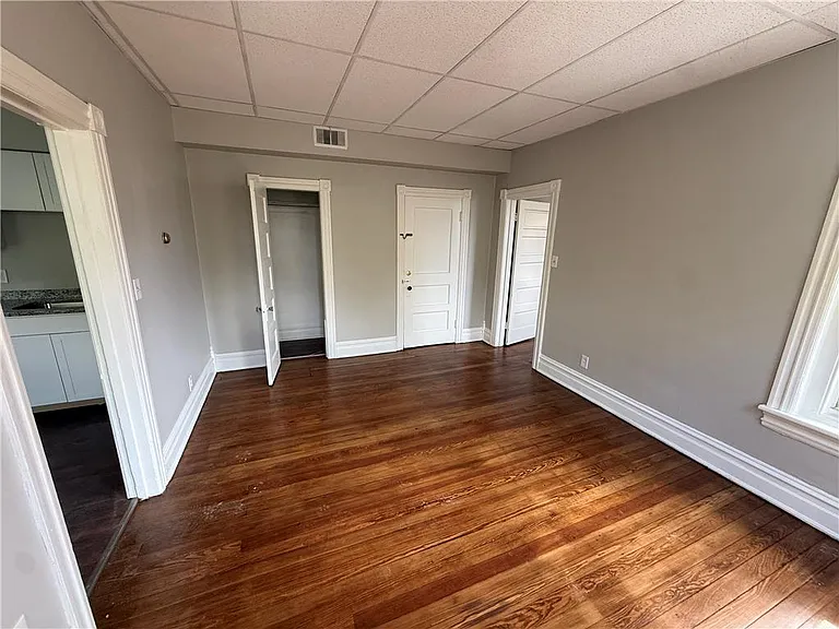 901 Hayes St #4 — Photo 2