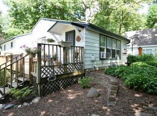 W342N5051 Road P, Okauchee, WI 53069