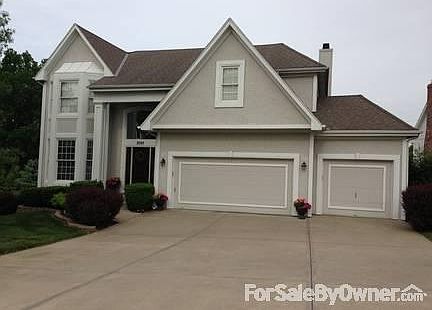 1st image of 2097 Red Oak Ln
