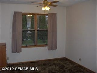 5th image of 1306 Lincoln Ave S