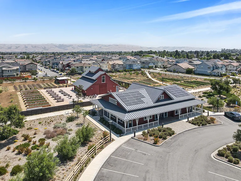 5115 Slick Horn Way — Photo 39