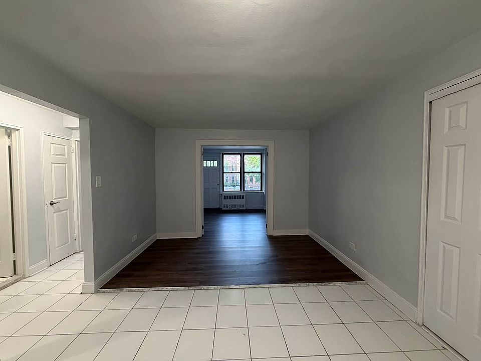 1st image of 450 Rockaway Pkwy APT 2E