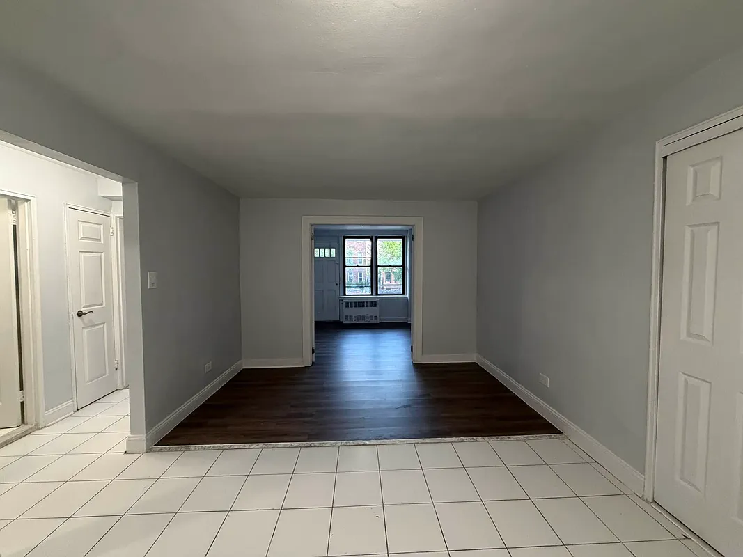 450 Rockaway Parkway 2E