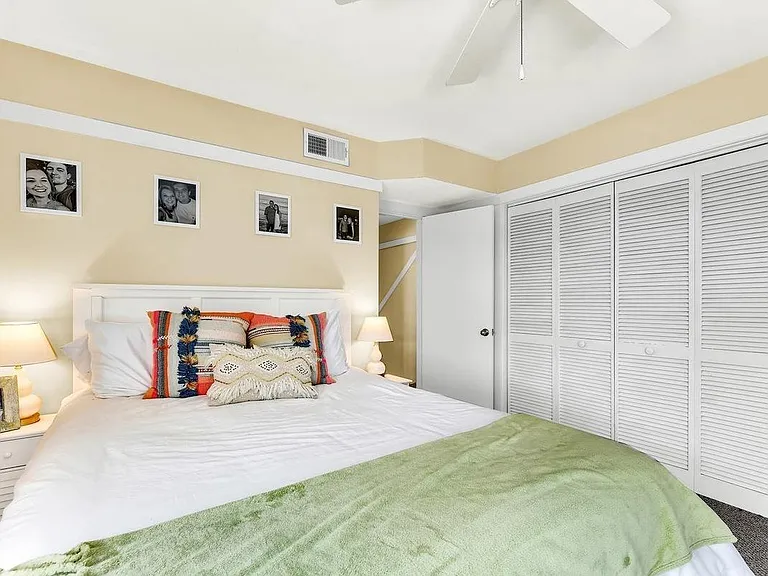 1257 Riverside Ave #D — Photo 12