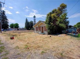 1490 Cameron Ln, Merced, CA 95340