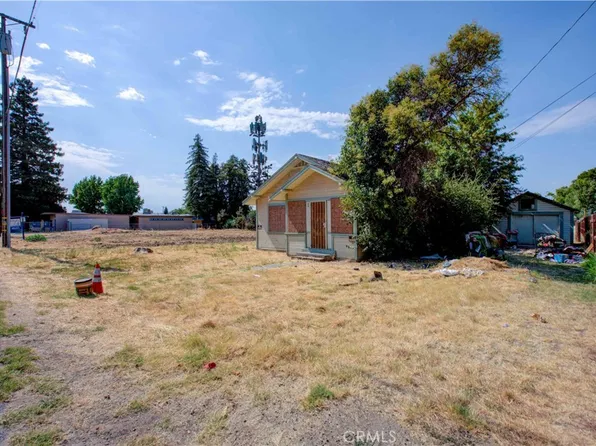 1490 Cameron Ln, Merced, CA 95340