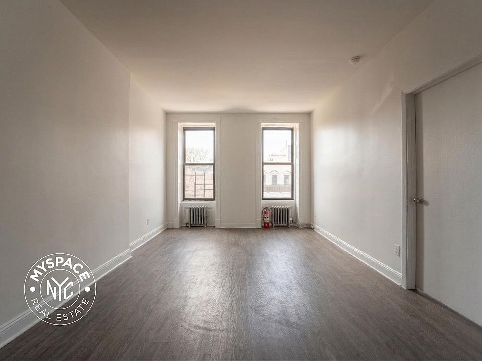 1st image of 2081 5th Ave APT 2