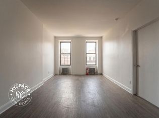 2081 5th Ave APT 2, New York, NY 10035