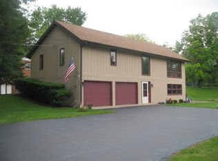 1257 Green St, New Lenox, IL 60451
