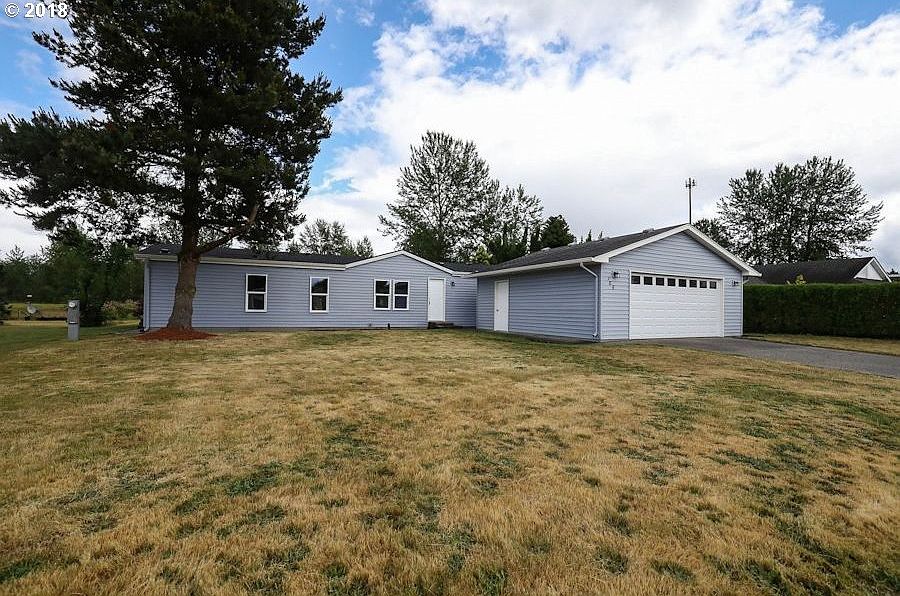1st image of 165 Green Acres Dr