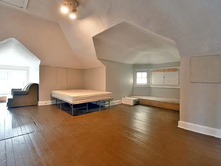 1421 5th Ave #1 — Photo 9